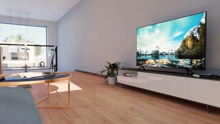 Captura-de-pantalla-2025-02-04-181504