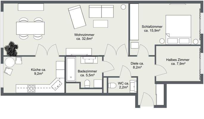 Bahrenfelder Str. 30_2D