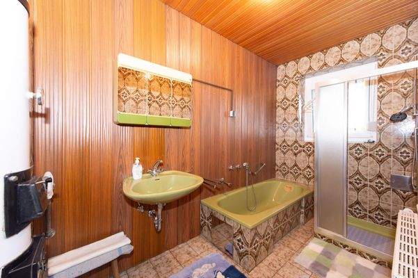 Perbersdorf bei Sankt Peter-42