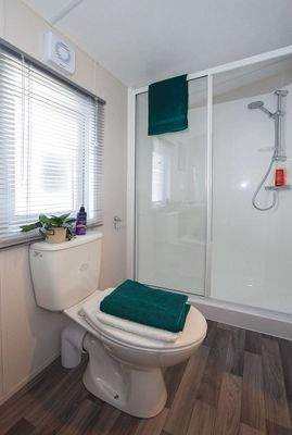 Ferienhaus Lauwersoog kaufen007