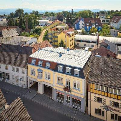 220706_04_Renchen_01