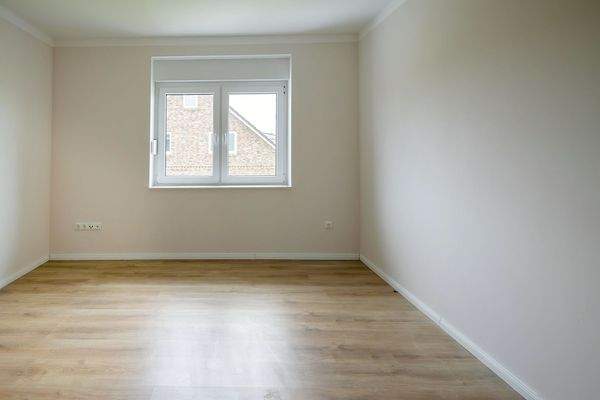 SINKO Triftweg-15.jpg