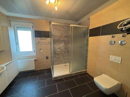 Modernisiertes Jugendstilgebäude in Nürnberg!