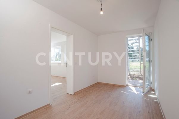 Zimmer/Wohnung