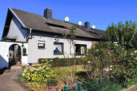 Meerbusch Häuser, Meerbusch Haus kaufen