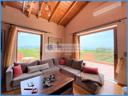 68ddecf6dd4949d8a89e52bbacb7d274-original