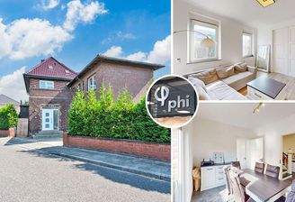 Immobilien-Grid-UF828-neu-02