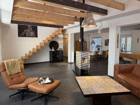 Kreuztal Häuser, Kreuztal Haus kaufen