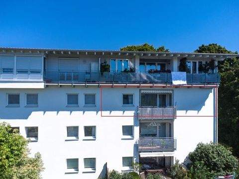 Ottobrunn Wohnungen, Ottobrunn Wohnung kaufen