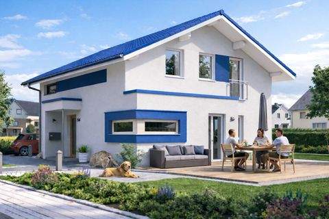 Glienick Häuser, Glienick Haus kaufen