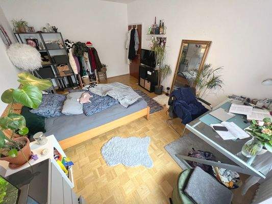 2024-02-19 12-55-02 PM