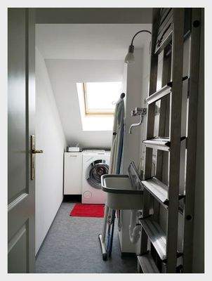 13 Wäschekammer.jpg