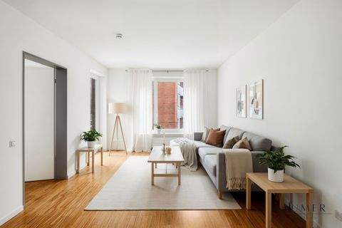 Hamburg Wohnungen, Hamburg Wohnung kaufen