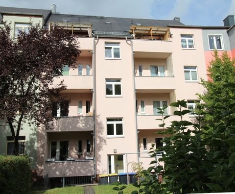 Chemnitz Häuser, Chemnitz Haus kaufen