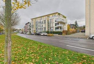 CAM01223G0-PR0169-STILL039