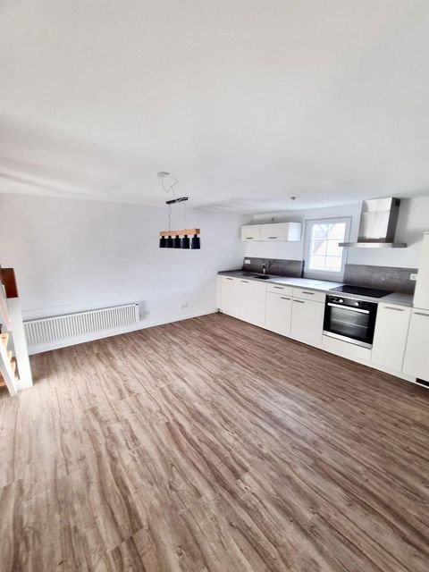 Simmozheim Wohnungen, Simmozheim Wohnung mieten