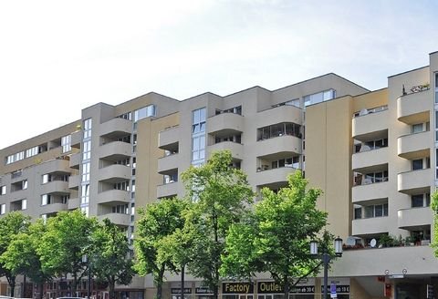 Berlin Wohnungen, Berlin Wohnung mieten