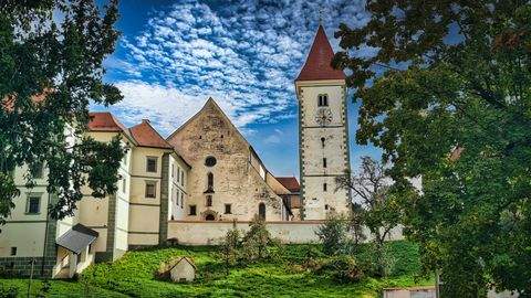 Eberndorf Häuser, Eberndorf Haus kaufen