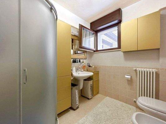 DJI_20250915_111132_997 2.jpg