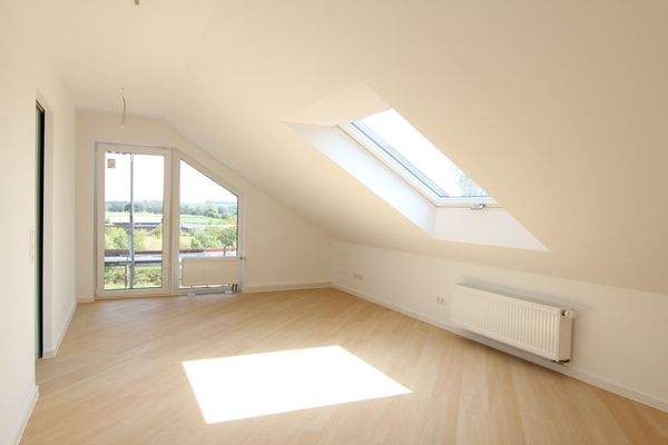 Whg. Nr. 7 DG-Wohnen1