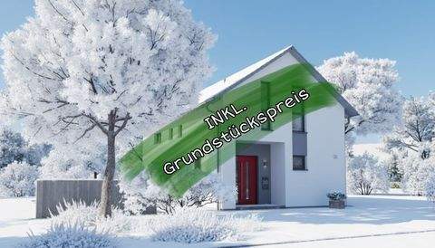 Adelebsen Häuser, Adelebsen Haus kaufen