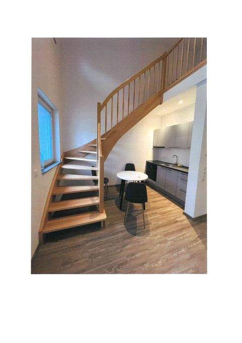 Leipzig Wohnungen, Leipzig Wohnung mieten