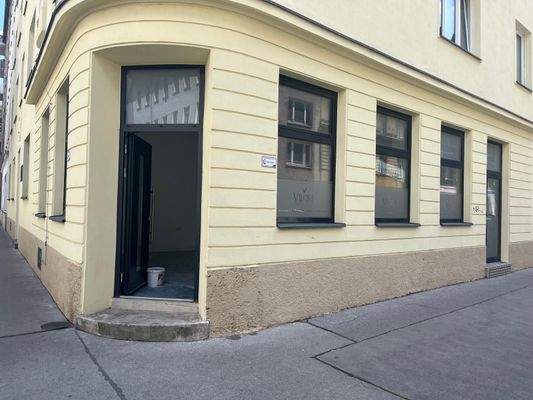 WhatsApp Image 2025-05-20 at 14.24.24 (3)