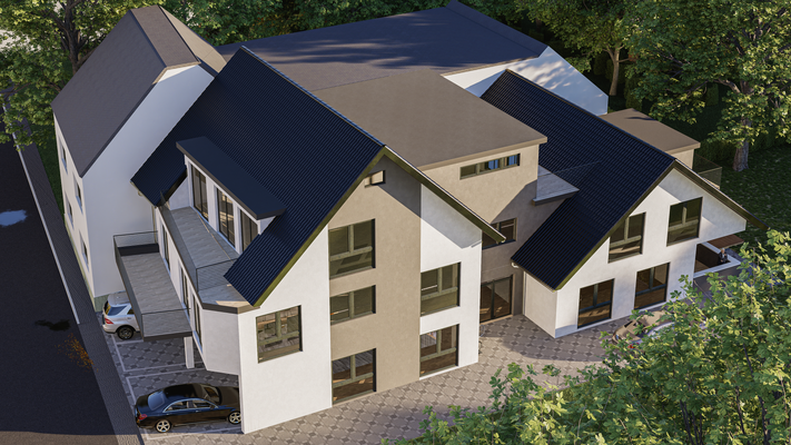 Variante 2 Bild 4.png