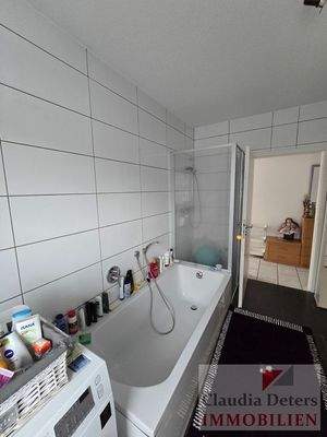 Bad_Wanne_Dusche_WHG 2
