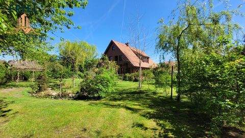 Aurich Häuser, Aurich Haus kaufen