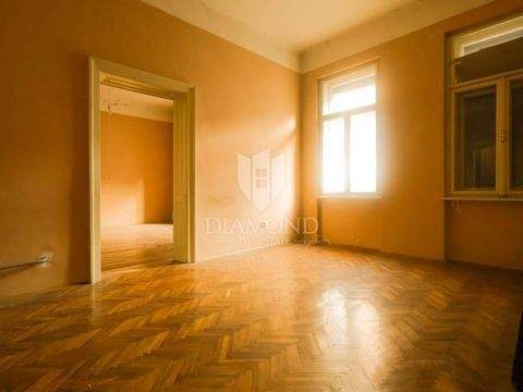 Medvescak - Salata Wohnungen, Medvescak - Salata Wohnung kaufen