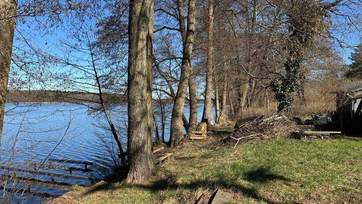 Groß (IMG_6536).jpeg