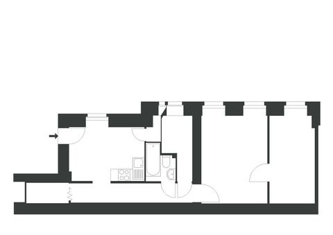 Berlin Wohnungen, Berlin Wohnung kaufen