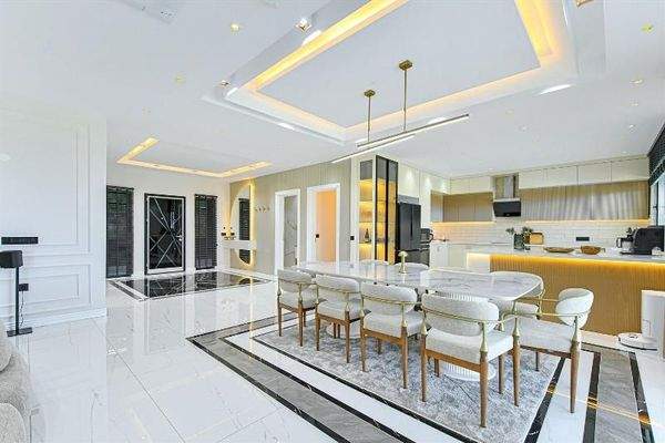 WhatsApp Image 2025-11-28 at 12.20.29 (20).jpeg