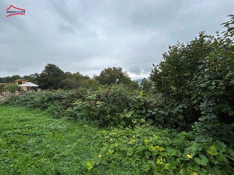 Treuchtlingen Grundstücke, Treuchtlingen Grundstück kaufen