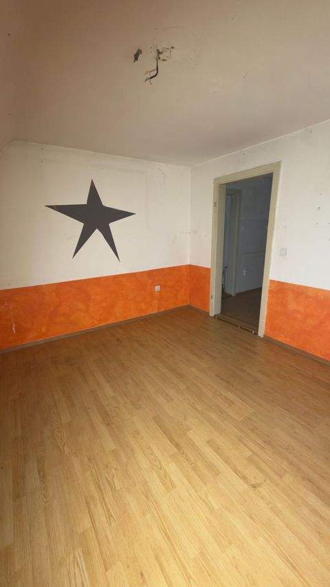 Eschwege Wohnungen, Eschwege Wohnung mieten