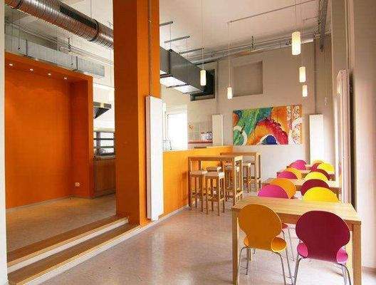 sirius_gartenfelder_strasse_29