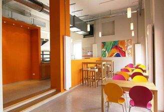 sirius_gartenfelder_strasse_29