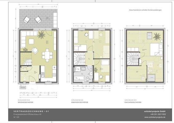 250612H_PIR Grundrisse EG OG DG bemaßt-1.jpg