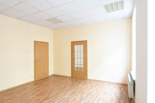 2024-3339-Besprechungsraum