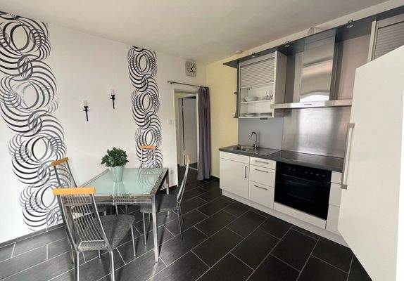 Wohnhaus/Ferienwohnung