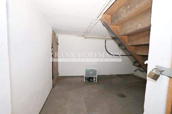 V9290P Nr. 9 - Keller 1.2