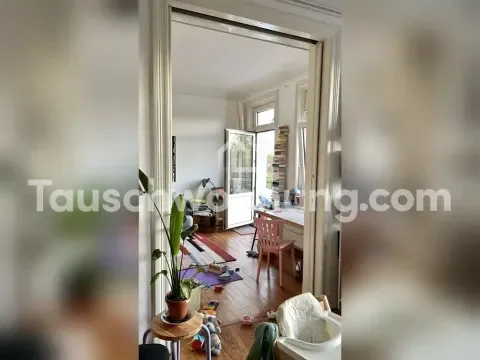 Kiel Wohnungen, Kiel Wohnung mieten