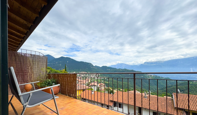 Ferienwohnung_Gardasee – Appartamento_Lago_di_Gard