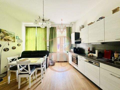 Hartberg Wohnungen, Hartberg Wohnung kaufen