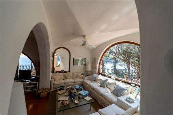 Villa-in-vendita-a-Porto-Santo-Stefano45.jpeg