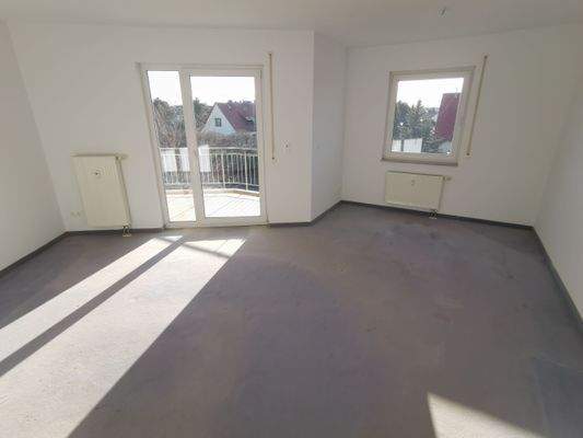 Wohnen Detail 1 neu: Laminat