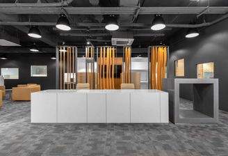 Generic Reception_11.jpg