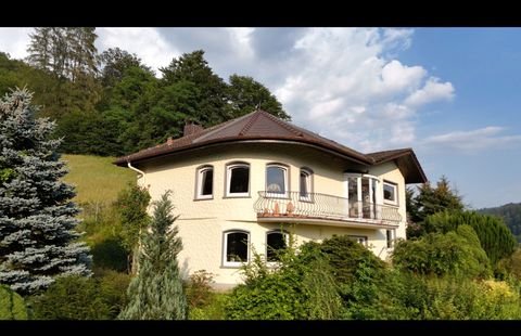 Gorxheimertal Häuser, Gorxheimertal Haus kaufen