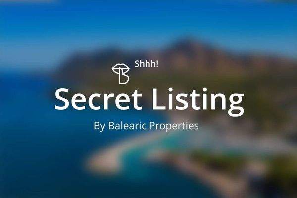 Banner-secret-listing-2